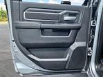 New 2024 Ram 2500 Big Horn Crew Cab 4WD Pickup for sale #R2771 - photo 51