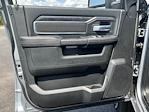 New 2024 Ram 2500 Big Horn Crew Cab 4WD Pickup for sale #R2771 - photo 52