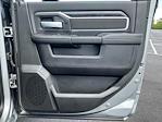 New 2024 Ram 2500 Big Horn Crew Cab 4WD Pickup for sale #R2771 - photo 53