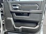New 2024 Ram 2500 Big Horn Crew Cab 4WD Pickup for sale #R2771 - photo 54
