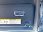 New 2024 Ram 2500 Big Horn Crew Cab 4WD Pickup for sale #R2771 - photo 55