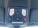 New 2024 Ram 2500 Big Horn Crew Cab 4WD Pickup for sale #R2771 - photo 56