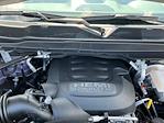 New 2024 Ram 2500 Big Horn Crew Cab 4WD Pickup for sale #R2771 - photo 57