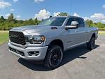 New 2024 Ram 2500 Big Horn Crew Cab 4WD Pickup for sale #R2771 - photo 58