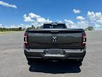 New 2024 Ram 3500 Limited Crew Cab 4x4 Pickup for sale #R2772 - photo 26