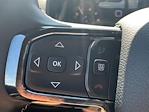 New 2024 Ram 3500 Limited Crew Cab 4x4 Pickup for sale #R2773 - photo 29