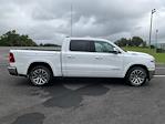 2025 Ram 1500 Crew Cab 4x4, Pickup for sale #R2774 - photo 29