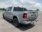 2025 Ram 1500 Crew Cab 4x4, Pickup for sale #R2775 - photo 20