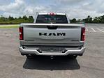 2025 Ram 1500 Crew Cab 4x4, Pickup for sale #R2775 - photo 21