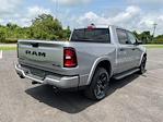 2025 Ram 1500 Crew Cab 4x4, Pickup for sale #R2775 - photo 23