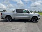 2025 Ram 1500 Crew Cab 4x4, Pickup for sale #R2775 - photo 24