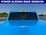 New 2024 Ram 1500 Sport Crew Cab 4x4 Pickup for sale #R2779 - photo 14