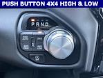 New 2024 Ram 1500 Sport Crew Cab 4x4 Pickup for sale #R2779 - photo 16