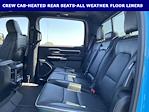 New 2024 Ram 1500 Sport Crew Cab 4x4 Pickup for sale #R2779 - photo 18