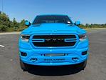 New 2024 Ram 1500 Sport Crew Cab 4x4 Pickup for sale #R2779 - photo 19