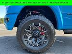 New 2024 Ram 1500 Sport Crew Cab 4x4 Pickup for sale #R2779 - photo 2
