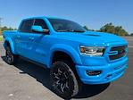 New 2024 Ram 1500 Sport Crew Cab 4x4 Pickup for sale #R2779 - photo 20