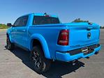 New 2024 Ram 1500 Sport Crew Cab 4x4 Pickup for sale #R2779 - photo 21