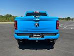 New 2024 Ram 1500 Sport Crew Cab 4x4 Pickup for sale #R2779 - photo 22