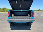 New 2024 Ram 1500 Sport Crew Cab 4x4 Pickup for sale #R2779 - photo 23