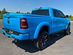 New 2024 Ram 1500 Sport Crew Cab 4x4 Pickup for sale #R2779 - photo 25
