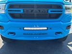 New 2024 Ram 1500 Sport Crew Cab 4x4 Pickup for sale #R2779 - photo 26