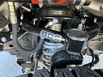 New 2024 Ram 1500 Sport Crew Cab 4x4 Pickup for sale #R2779 - photo 28