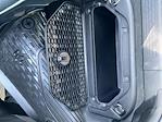 New 2024 Ram 1500 Sport Crew Cab 4x4 Pickup for sale #R2779 - photo 30