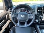 New 2024 Ram 1500 Sport Crew Cab 4x4 Pickup for sale #R2779 - photo 33