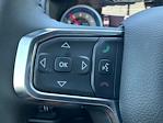 New 2024 Ram 1500 Sport Crew Cab 4x4 Pickup for sale #R2779 - photo 34
