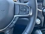 New 2024 Ram 1500 Sport Crew Cab 4x4 Pickup for sale #R2779 - photo 35