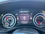 New 2024 Ram 1500 Sport Crew Cab 4x4 Pickup for sale #R2779 - photo 36
