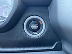 New 2024 Ram 1500 Sport Crew Cab 4x4 Pickup for sale #R2779 - photo 37