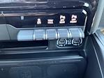 New 2024 Ram 1500 Sport Crew Cab 4x4 Pickup for sale #R2779 - photo 39