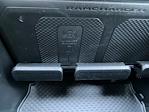 New 2024 Ram 1500 Sport Crew Cab 4x4 Pickup for sale #R2779 - photo 40