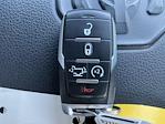 New 2024 Ram 1500 Sport Crew Cab 4x4 Pickup for sale #R2779 - photo 41