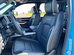 New 2024 Ram 1500 Sport Crew Cab 4x4 Pickup for sale #R2779 - photo 43