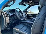 New 2024 Ram 1500 Sport Crew Cab 4x4 Pickup for sale #R2779 - photo 44