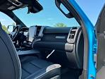 New 2024 Ram 1500 Sport Crew Cab 4x4 Pickup for sale #R2779 - photo 45