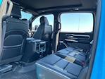New 2024 Ram 1500 Sport Crew Cab 4x4 Pickup for sale #R2779 - photo 46