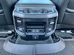 New 2024 Ram 1500 Sport Crew Cab 4x4 Pickup for sale #R2779 - photo 48