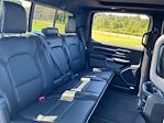 New 2024 Ram 1500 Sport Crew Cab 4x4 Pickup for sale #R2779 - photo 49