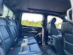 New 2024 Ram 1500 Sport Crew Cab 4x4 Pickup for sale #R2779 - photo 50