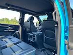 New 2024 Ram 1500 Sport Crew Cab 4x4 Pickup for sale #R2779 - photo 51