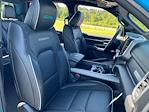 New 2024 Ram 1500 Sport Crew Cab 4x4 Pickup for sale #R2779 - photo 52