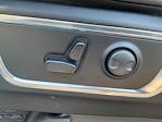 New 2024 Ram 1500 Sport Crew Cab 4x4 Pickup for sale #R2779 - photo 54