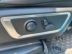 New 2024 Ram 1500 Sport Crew Cab 4x4 Pickup for sale #R2779 - photo 55