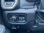 New 2024 Ram 1500 Sport Crew Cab 4x4 Pickup for sale #R2779 - photo 56