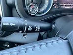 New 2024 Ram 1500 Sport Crew Cab 4x4 Pickup for sale #R2779 - photo 57
