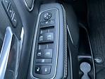 New 2024 Ram 1500 Sport Crew Cab 4x4 Pickup for sale #R2779 - photo 58